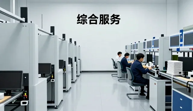 河南根儿文化产业股份有限公司