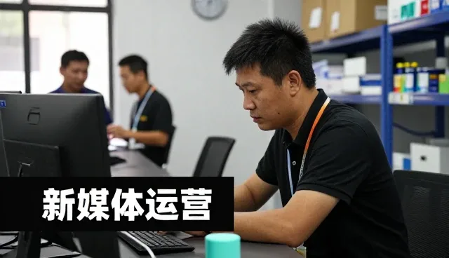 文案创作服务满足现代企业发展需求