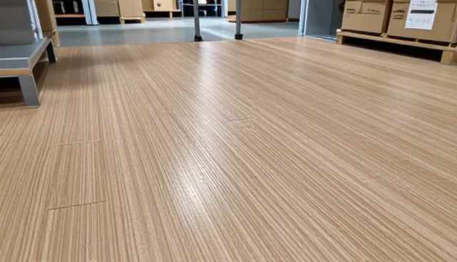 视频剪辑制作中媒介投放的常见误区解析