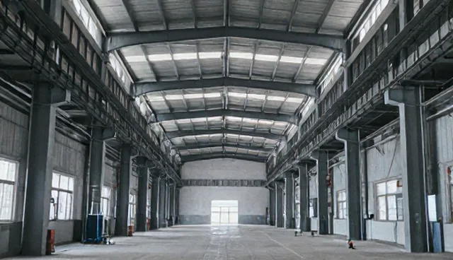 媒介投放平台选型的误区与实用建议