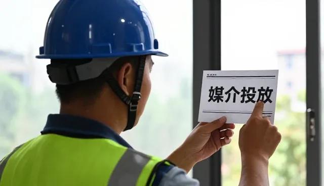 短视频广告创意制作中的视频剪辑技术演进与趋势