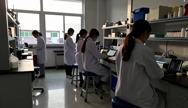 品牌传播中的误区澄清与适用条件分析