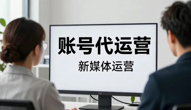 广告设计制作业务中资源整合的关键问题与应对策略