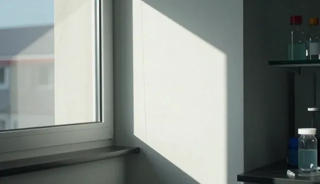 视频剪辑中的投放策略如何影响品牌传播效果